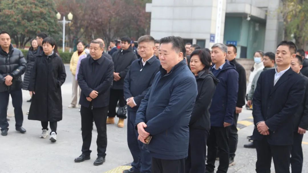 1979552012863143936.jpeg 04122723o6fh.jpeg