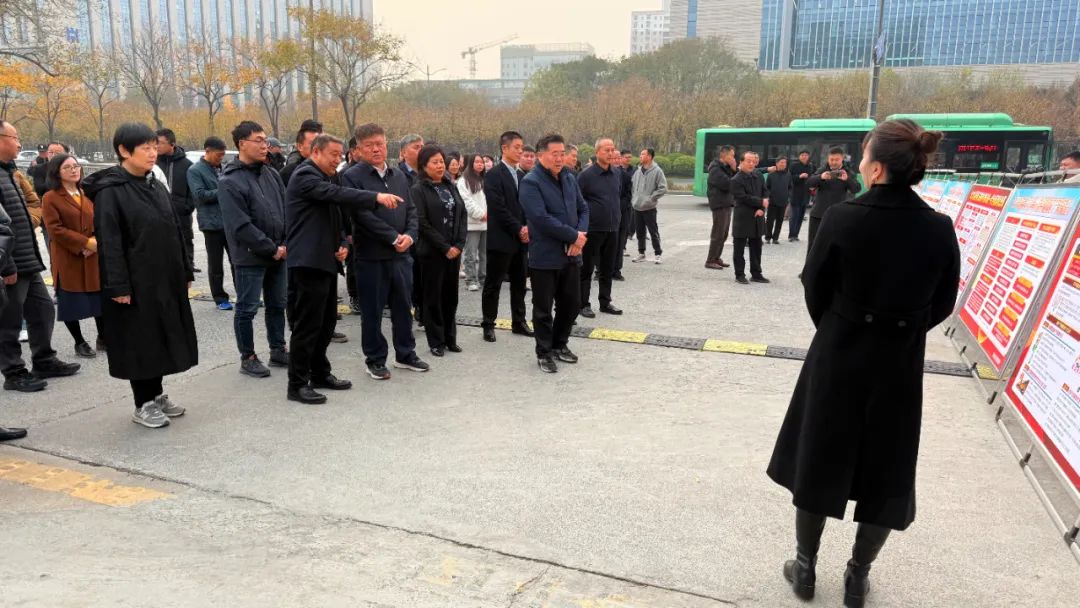 1979552099492298752.jpeg 04122733xj2y.jpeg