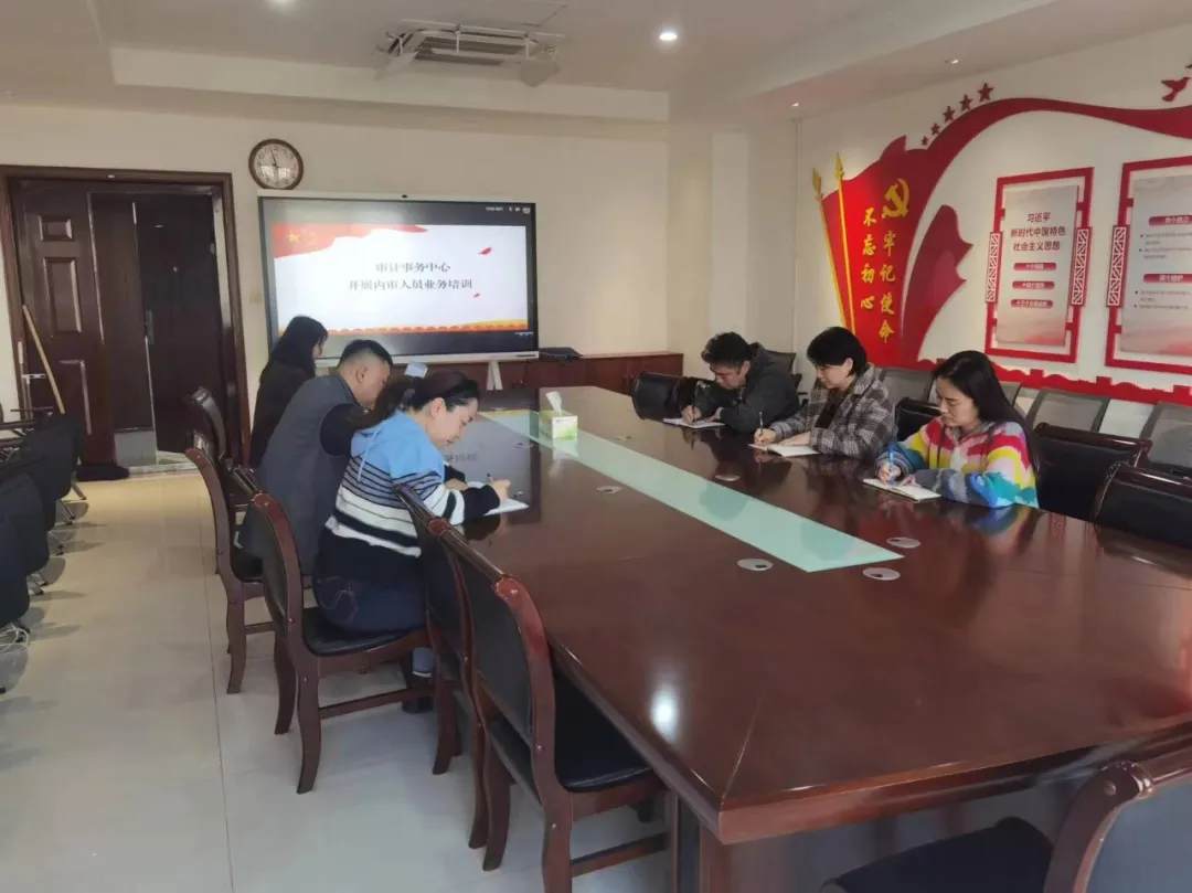 1979553714995593216.jpg 03165043nghq.jpg