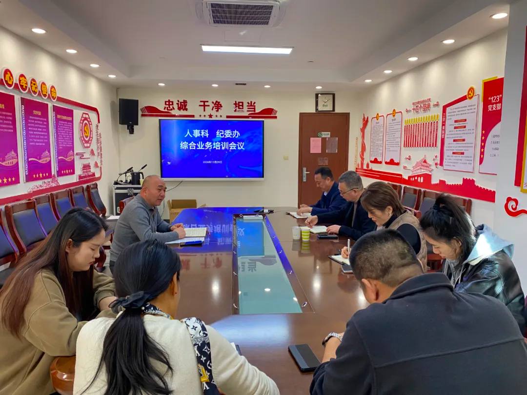 1979554128625270784.jpg 03165527npx7.jpg