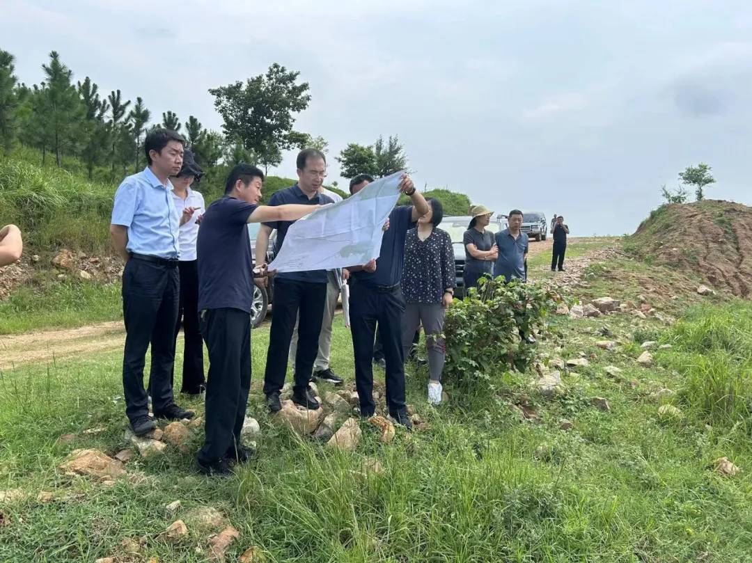 1979555140056514560.jpg 28094652ff2r.jpg