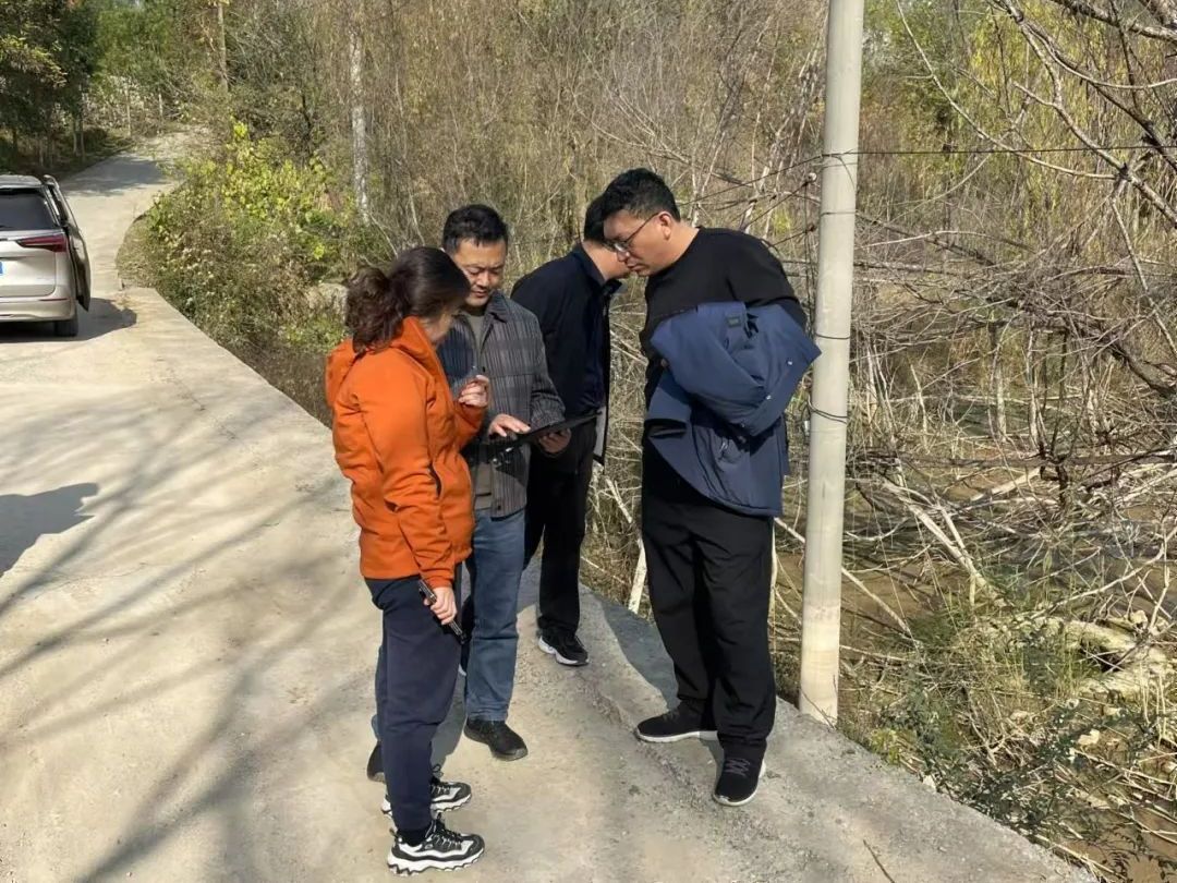 1979555519133515776.jpeg 26084059067c.jpeg