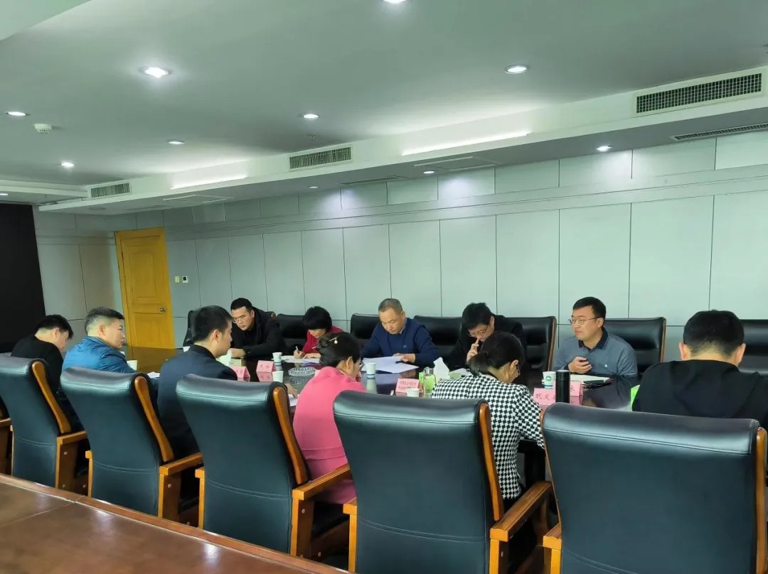 1979555954934284288.jpg 26112341hcmu.jpg