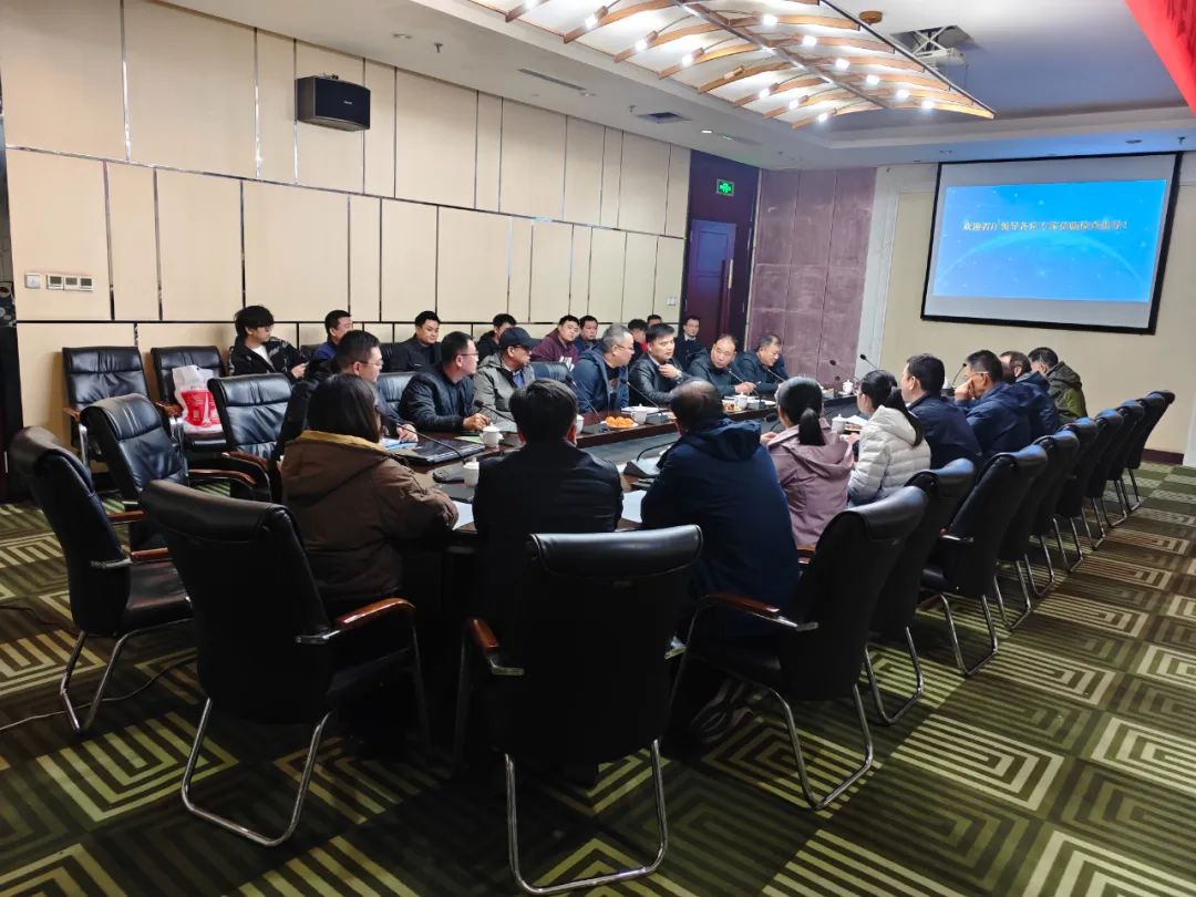 1979556681043804160.jpeg 2508325847gm.jpeg