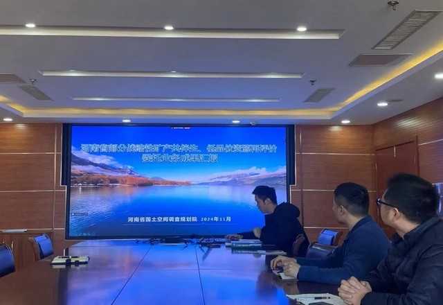 1979556967200194560.jpg 25083657ozxm.jpg