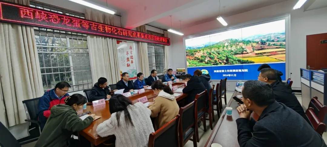 1979559269759844352.jpg 201444536uyl.jpg