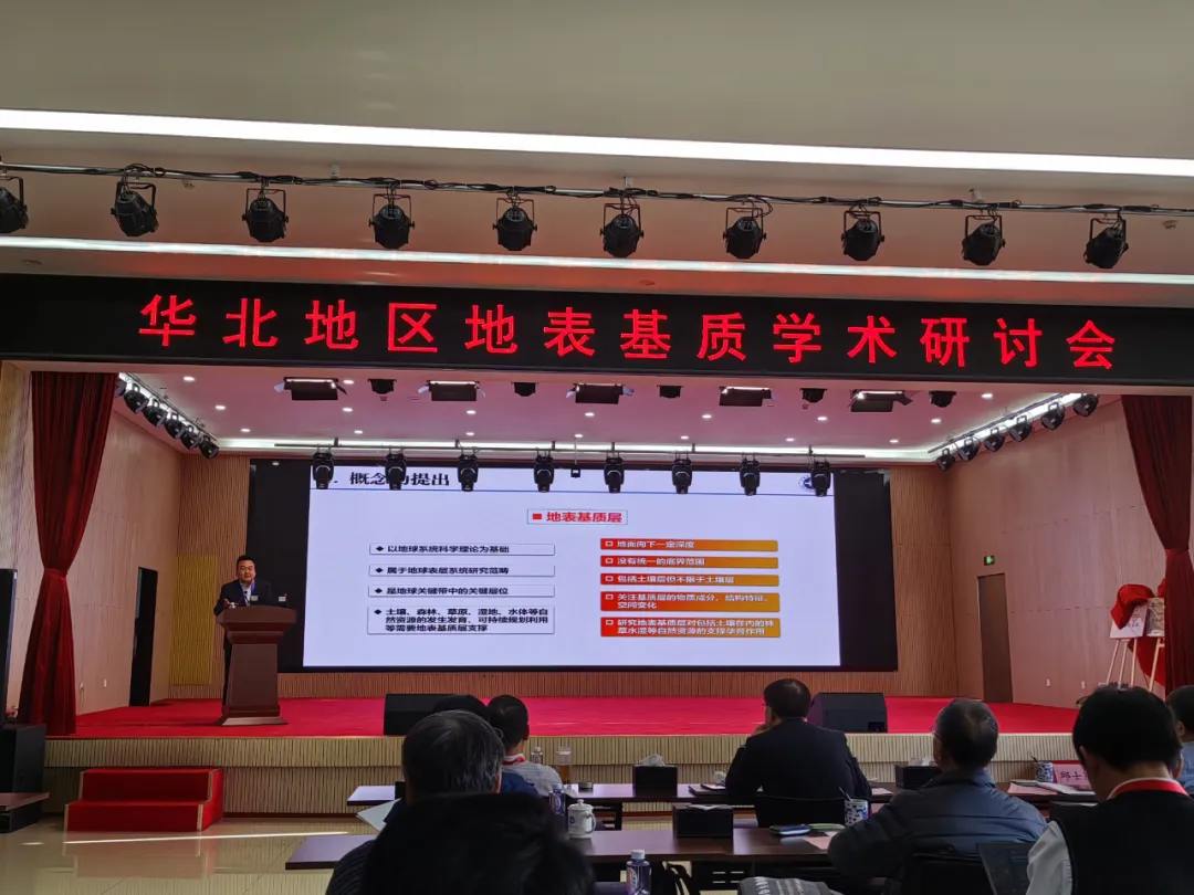 1979559772103245824.jpg 19113814g8an.jpg