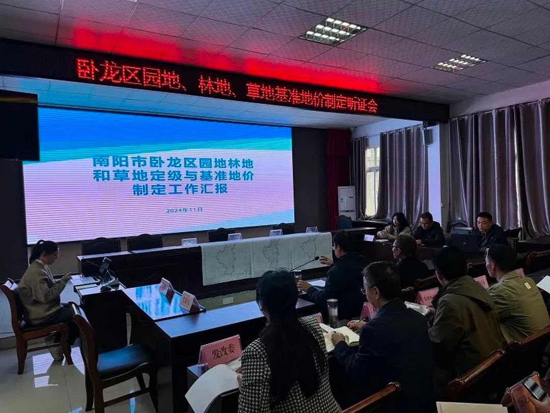 1979560937612247040.jpeg 18081853nq8a.jpeg