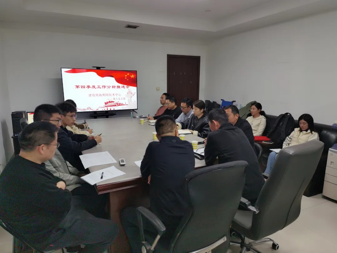 1979562023513358336.jpg 13170850tqm6.jpg