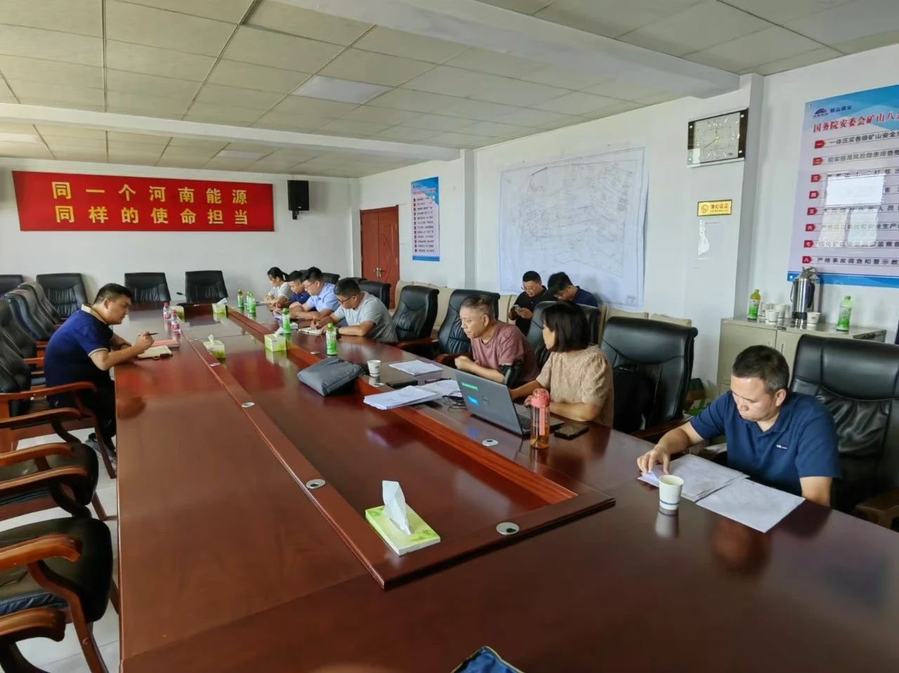 1979562928916791296.jpg 11185959kqbi.jpg