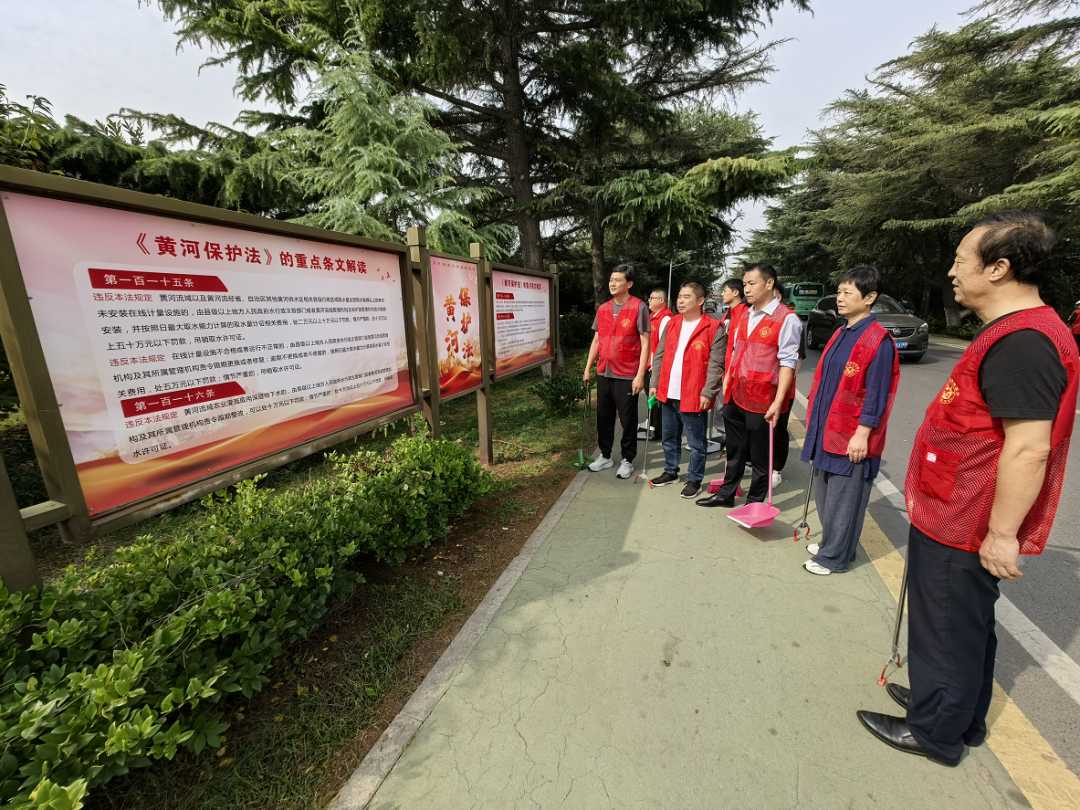 1979570288792043520.jpg 141303360p0g.jpg