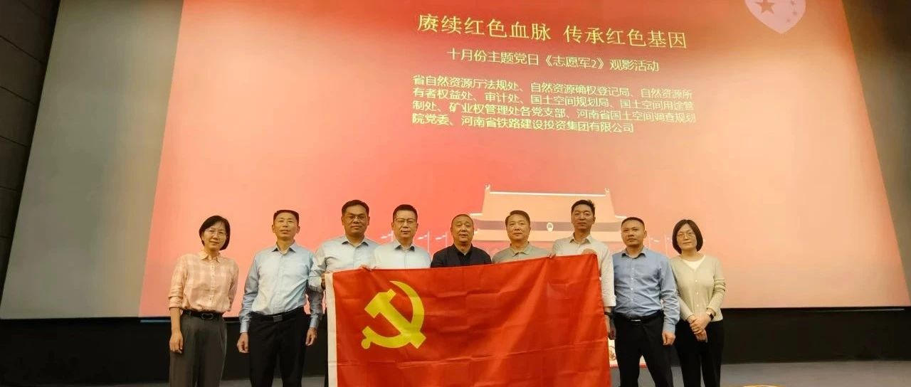 1979572982403432448.jpg 14115817483c.jpg