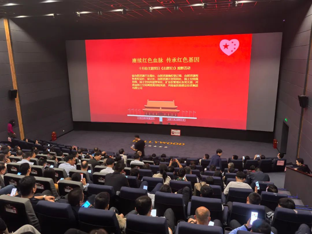 1979573078213918720.jpg 14115826ujkr.jpg