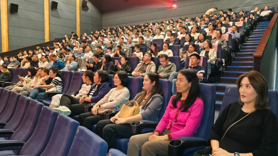 1979573320892153856.jpg 14115849q21e.jpg