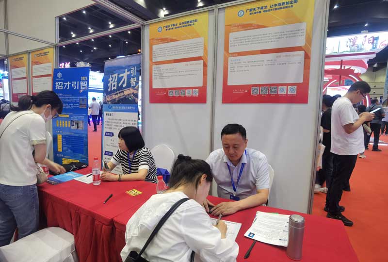 1979576974730723328.jpg 121326109w3p.jpg