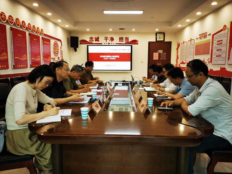 1979577388729499648.jpg 1011531773kk.jpg