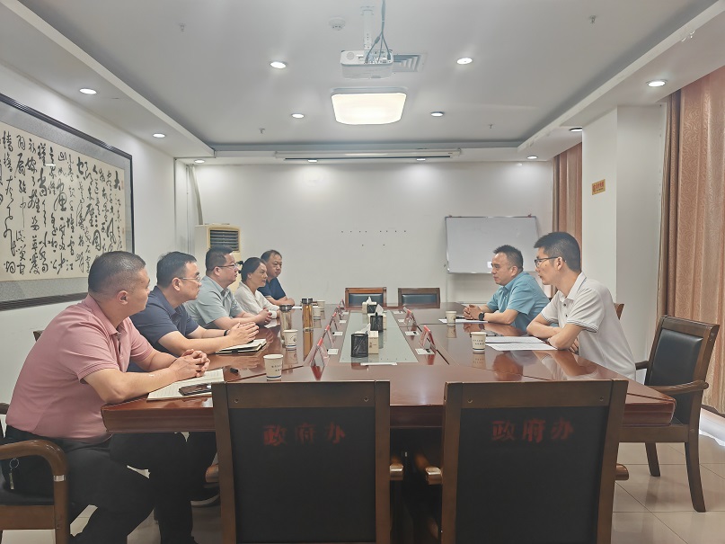 1979577640559706112.jpg 101136273dme.jpg