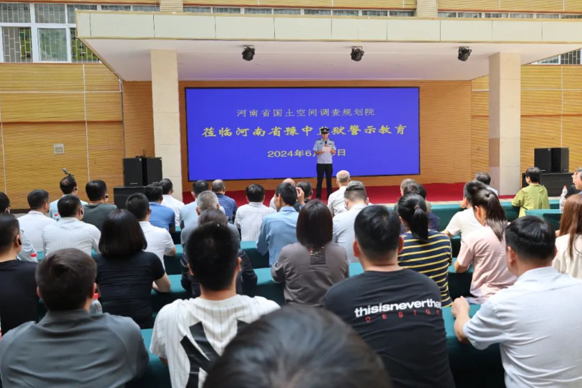 1979745498002550784.png 201728340t5t.png