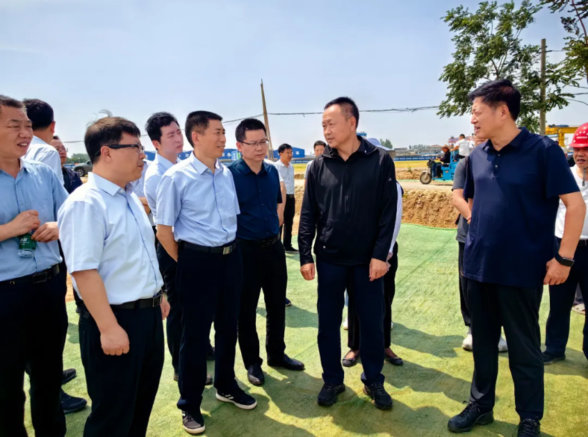 1979746106256322560.png 20171233pabe.png