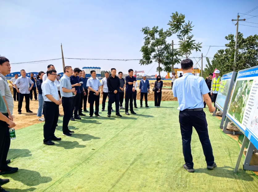 1979746206693126144.png 2017213643lx.png