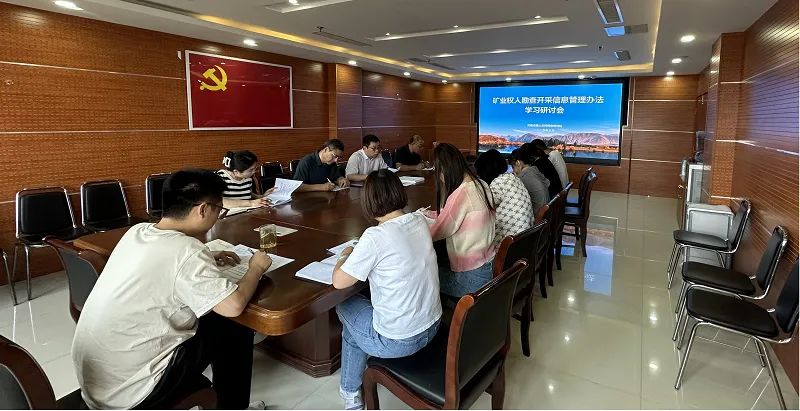 1979756108010418176.jpg 24135240k5y5.jpg