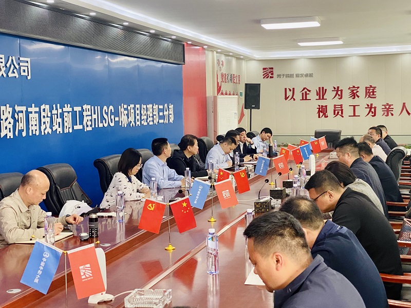 1979759647298351104.jpg 15165635ub9h.jpg