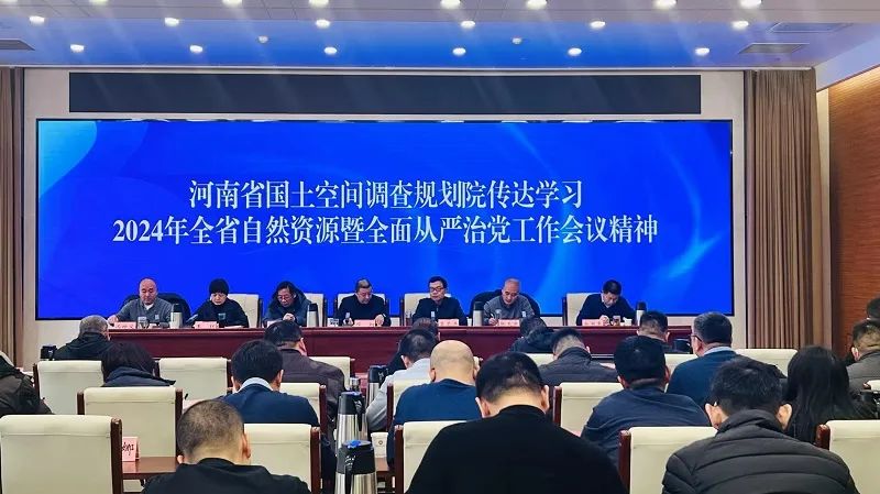 1979761678482337792.jpg 30160433frjp.jpg