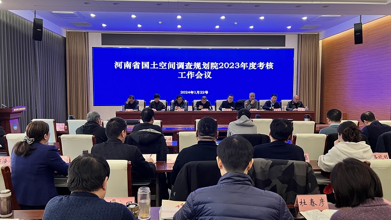 1979761979692085248.jpg 30143834k9i3.jpg