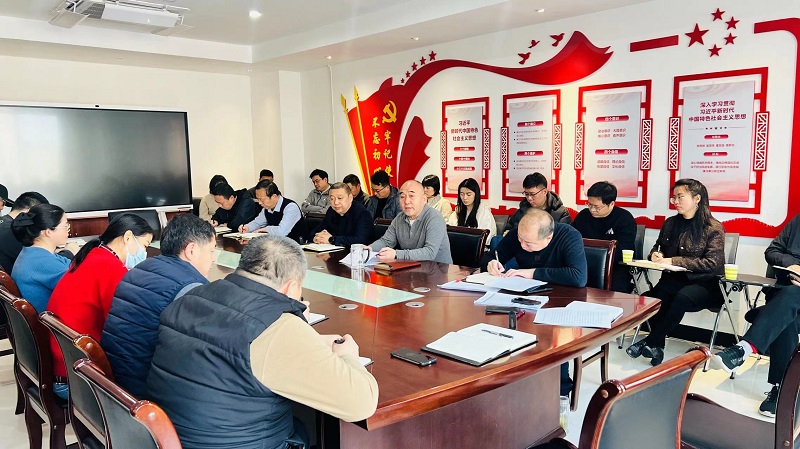 1979763050028134400.jpg 22102248k8qm.jpg