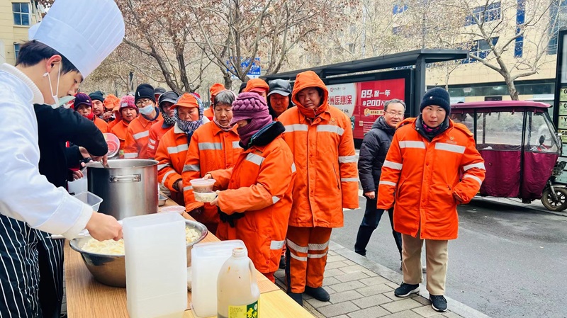 1979763468149911552.jpg 22102824u2wi.jpg