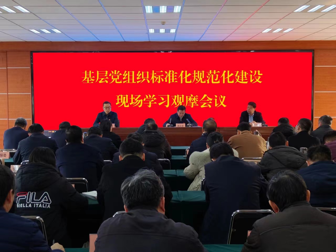 1979764041662263296.jpg 031846219pxv.jpg