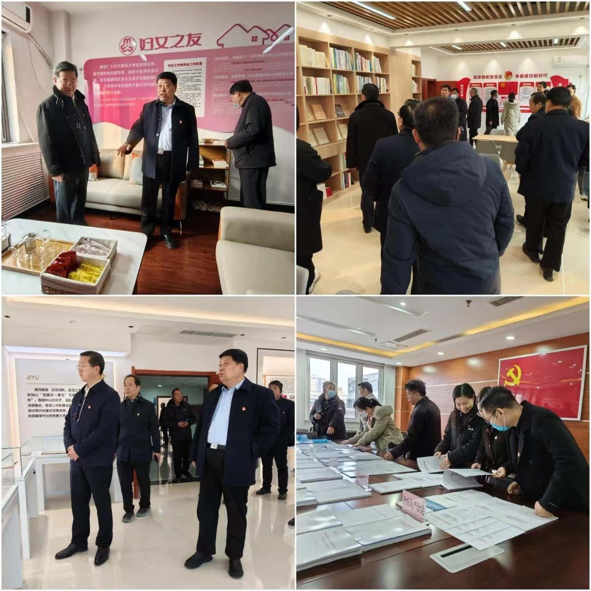 1979764104052535296.jpg 03184718jf11.jpg