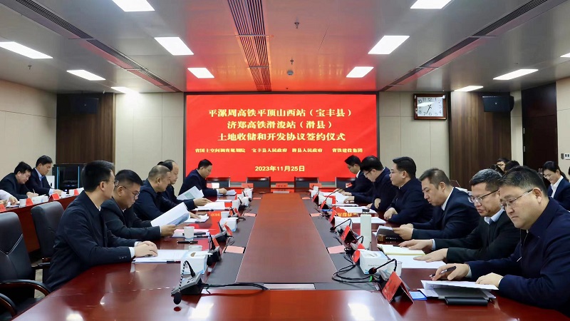 1979773521158402048.jpg 21142637ebm3.jpg