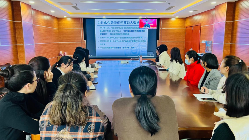 1979773956783009792.png 211421071r82.png