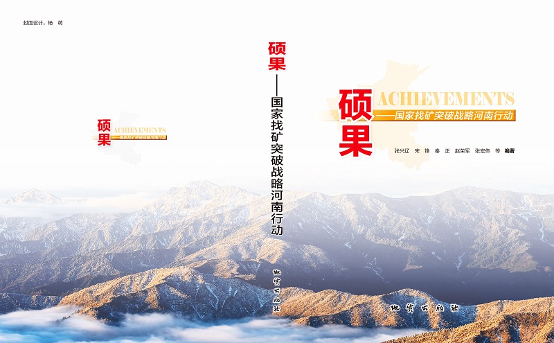 1979774713854881792.jpg 08153103p9pb.jpg