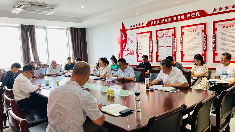 1979775380778577920.jpg 08151610l2gn.jpg