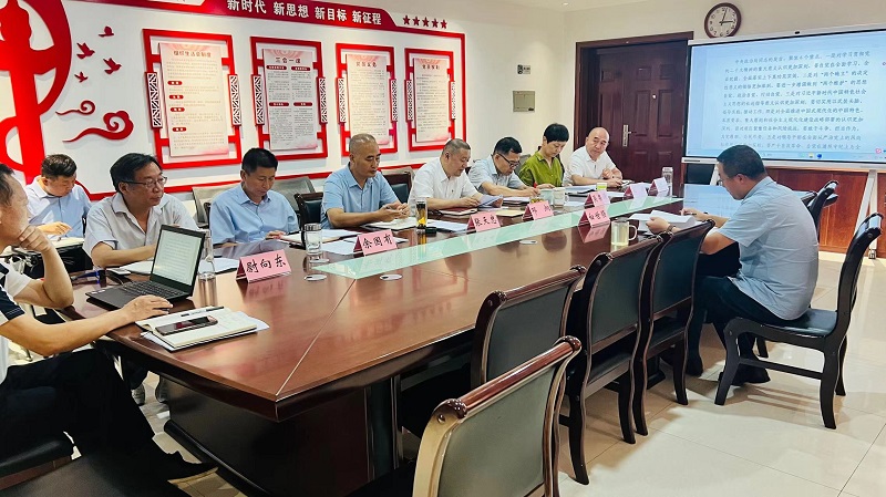 1979776051628142592.jpg 08145232fcl3.jpg