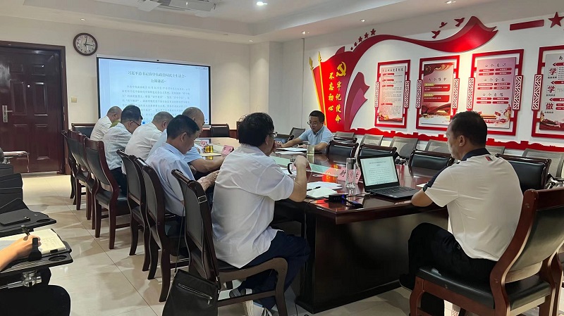 1979776109002027008.jpg 08145232170w.jpg