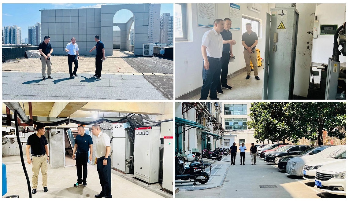 1979777252423823360.jpg 16095134ybwg.jpg