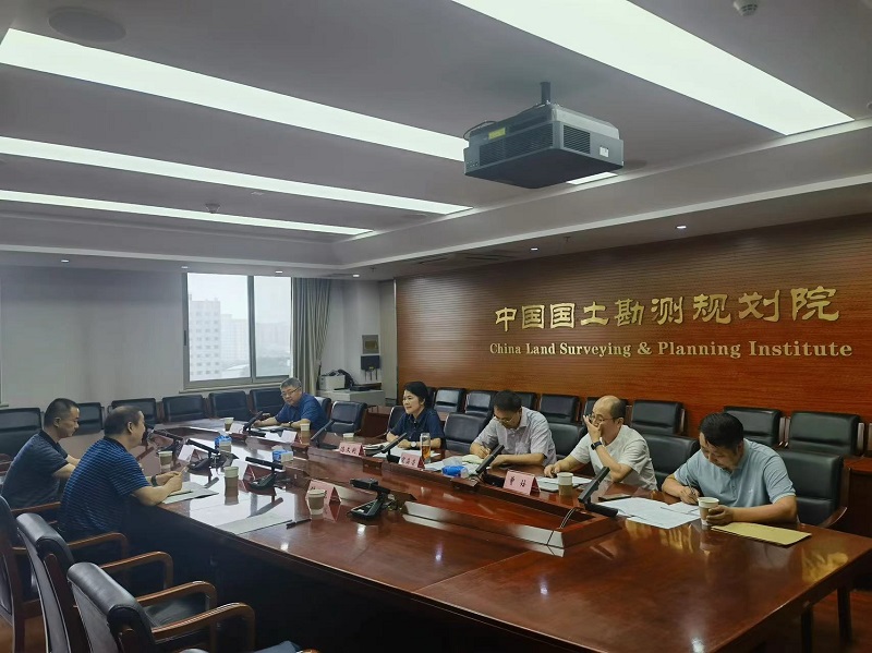 1979780180199010304.jpg 16094622o4lo.jpg