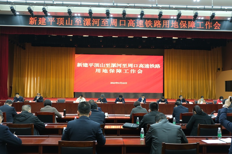 1979781117453987840.jpg 141632597njo.jpg