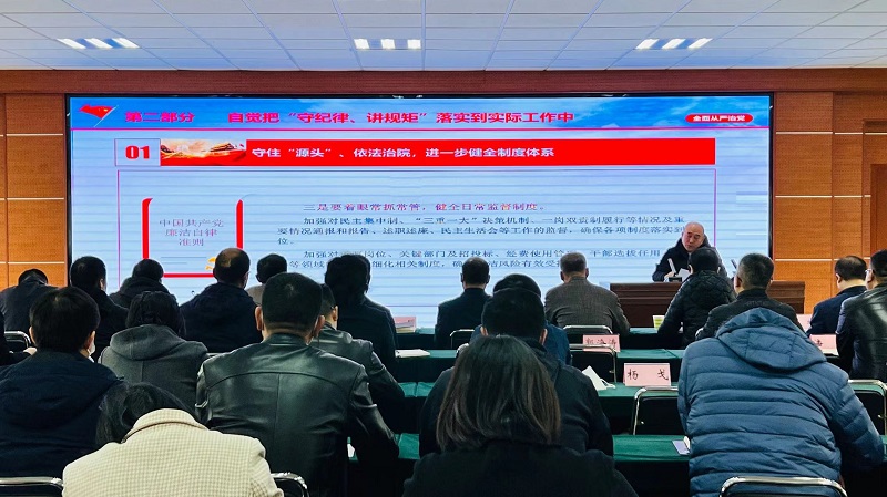 1979781375554678784.jpg 1416395212u4.jpg