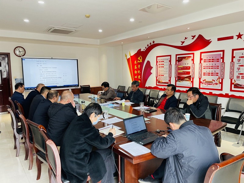 1979781670619770880.jpg 14164147zhhx.jpg