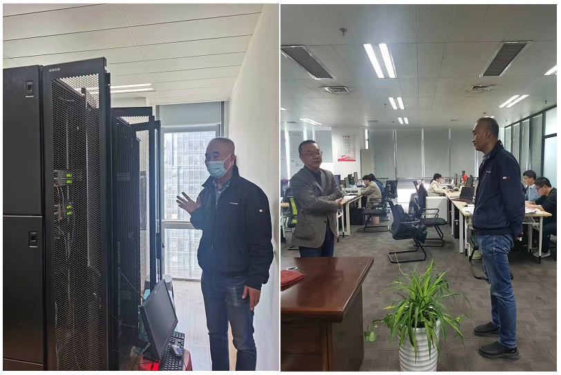 1979782860183105536.jpg 15104804dih5.jpg