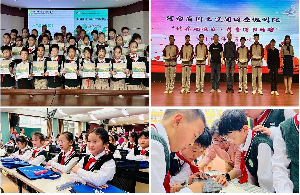 1979783229583847424.jpg 151053524it7.jpg