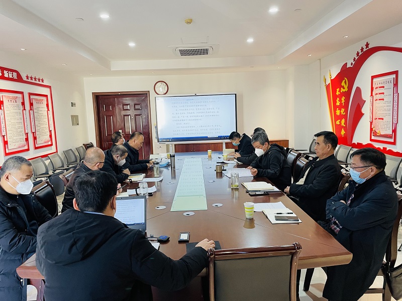 1979785103288496128.jpg 12141808b9ds.jpg