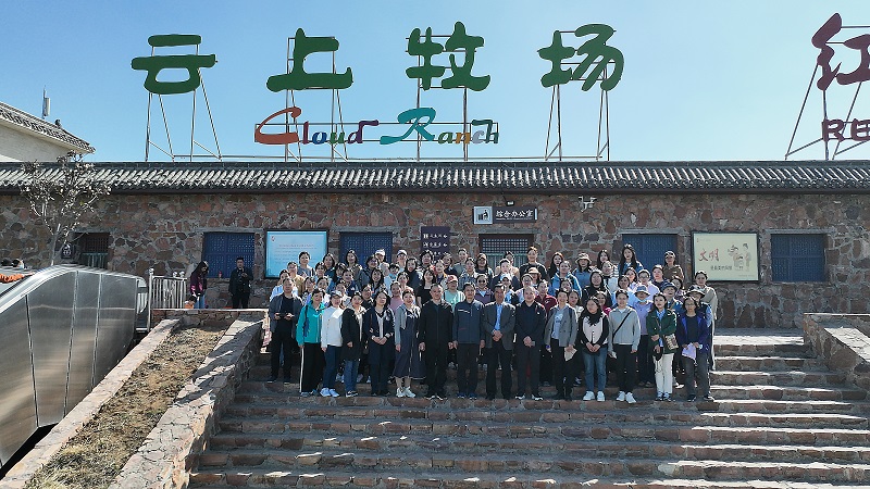 1979785841515360256.jpg 12143247zf1c.jpg