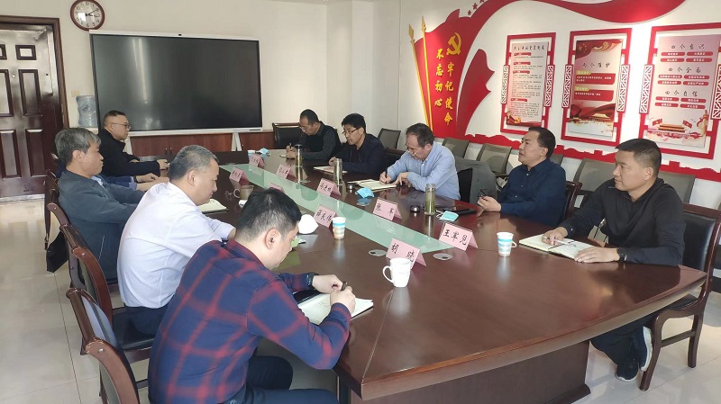 1979786024294739968.jpg 12143449fcno.jpg