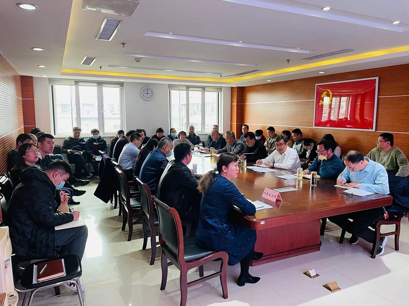 1979794035486683136.jpg 08145211bbo4.jpg