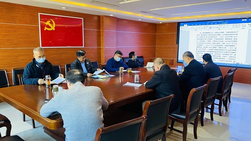 1979794504959324160.jpg 22151140it0k.jpg